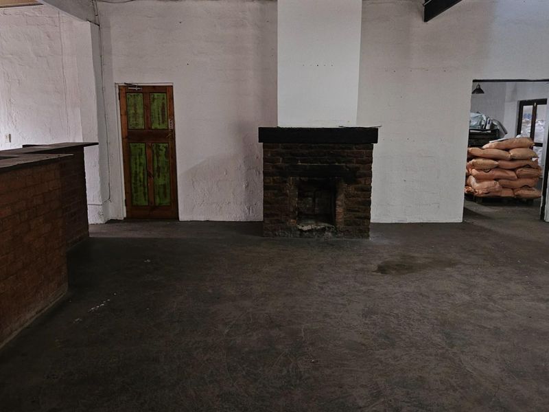 Income generating and rental potential in the Dargle the old Post Postino for sale - Photo 10
