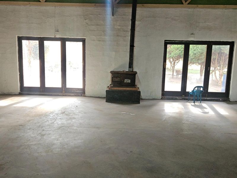 Income generating and rental potential in the Dargle the old Post Postino for sale - Photo 8