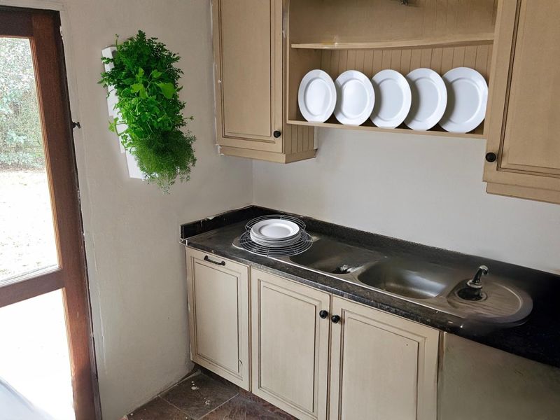 Income generating and rental potential in the Dargle the old Post Postino for sale - Photo 7