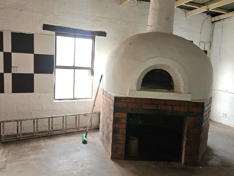 Income generating and rental potential in the Dargle the old Post Postino for sale - Photo 4