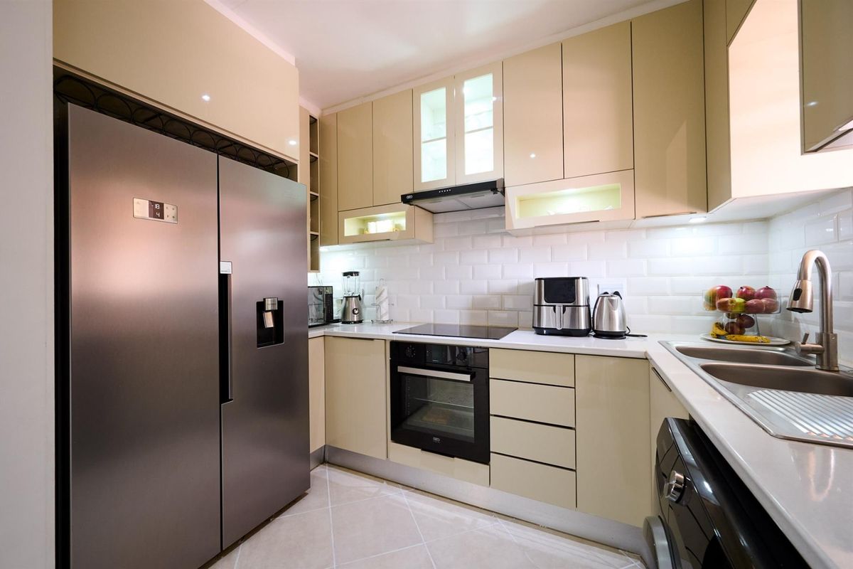 Apartment For Sale in Monavoni, Centurion - Photo 2