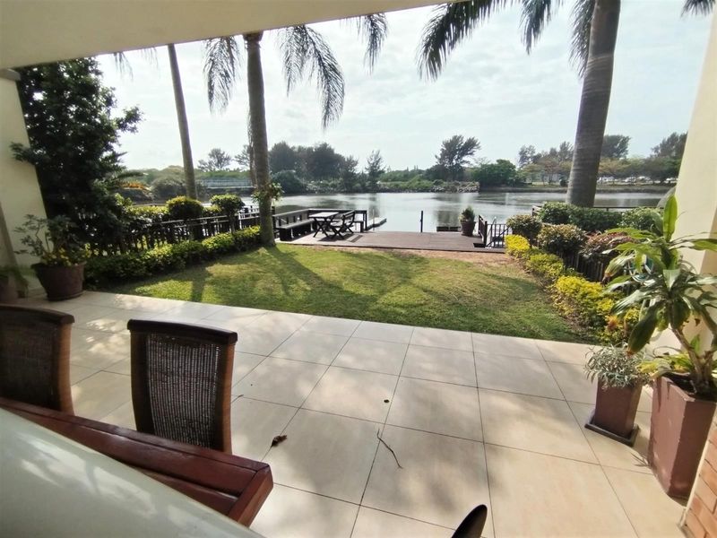 Townhouse For Sale in Richards Bay, KwaZulu Natal - Photo 10