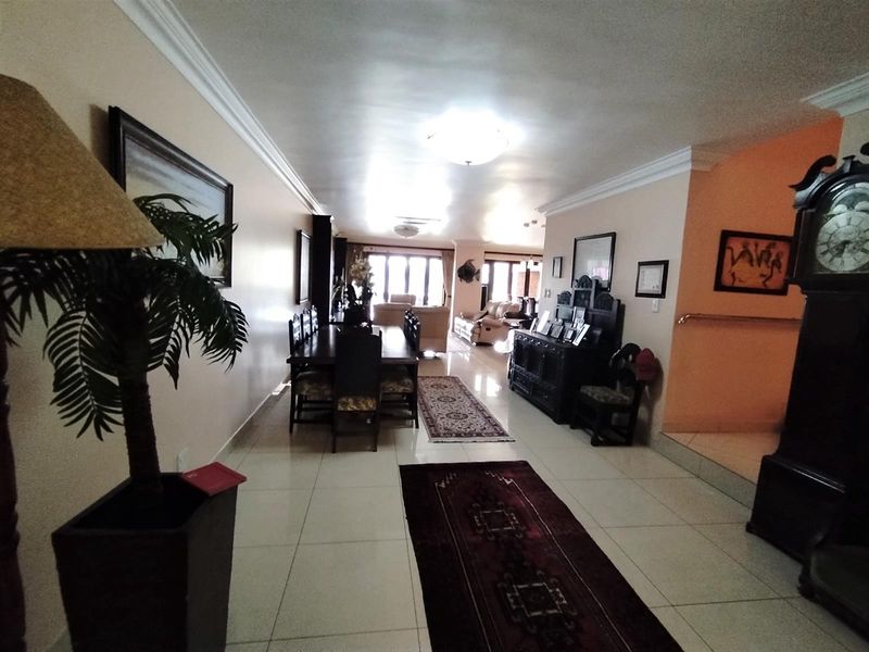 Townhouse For Sale in Richards Bay, KwaZulu Natal - Photo 6