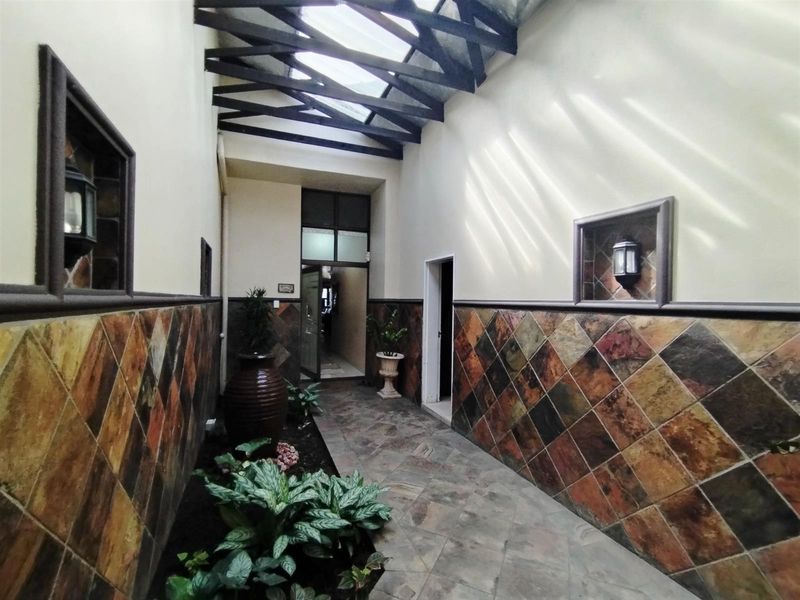 Townhouse For Sale in Richards Bay, KwaZulu Natal - Photo 5