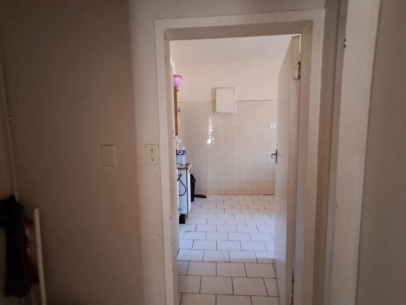 Commercial Property For Sale in Bellevue, Johannesburg - Photo 6