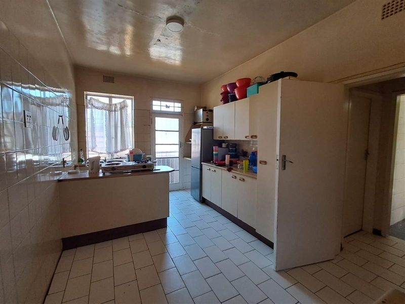 Commercial Property For Sale in Bellevue, Johannesburg - Photo 9