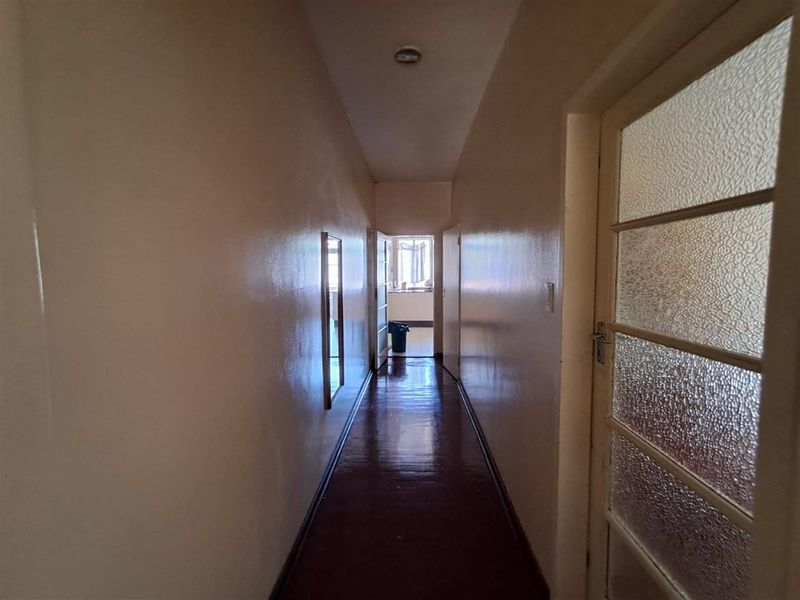 Commercial Property For Sale in Bellevue, Johannesburg - Photo 10