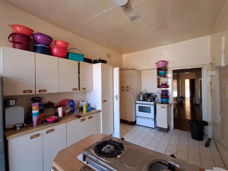 Commercial Property For Sale in Bellevue, Johannesburg - Photo 7