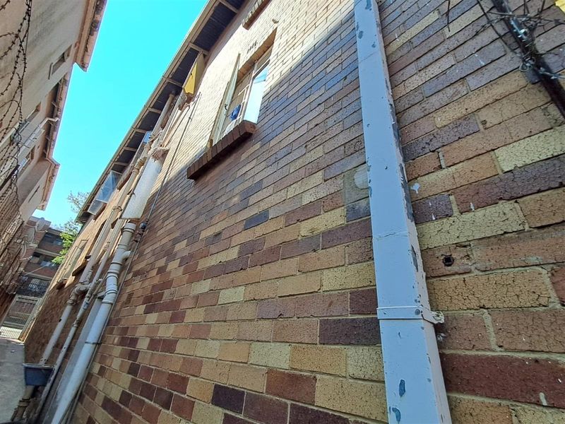 Commercial Property For Sale in Bellevue, Johannesburg - Photo 2