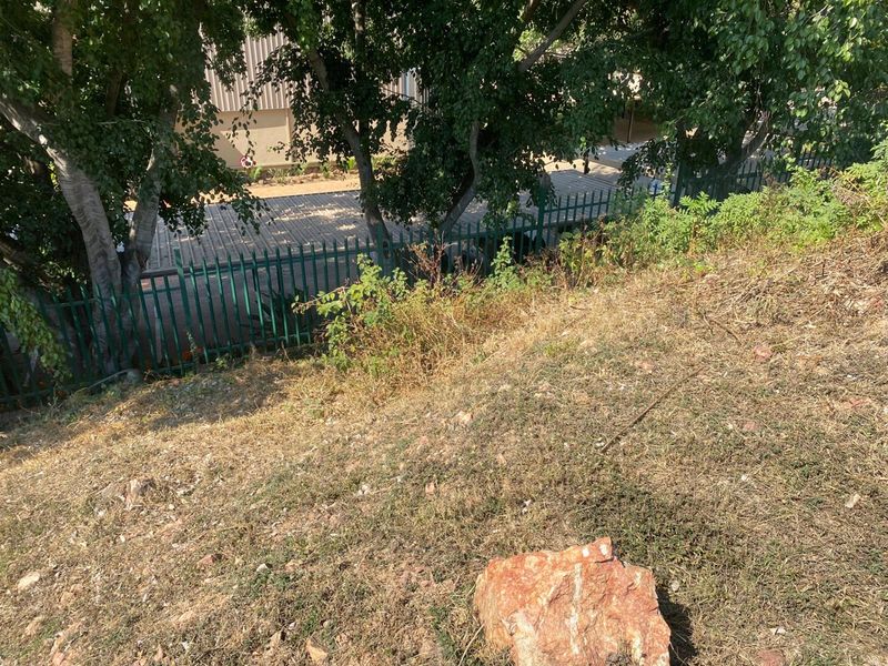 Vacant Land For Sale in Nelspruit Ext 29, Nelspruit - Photo 4