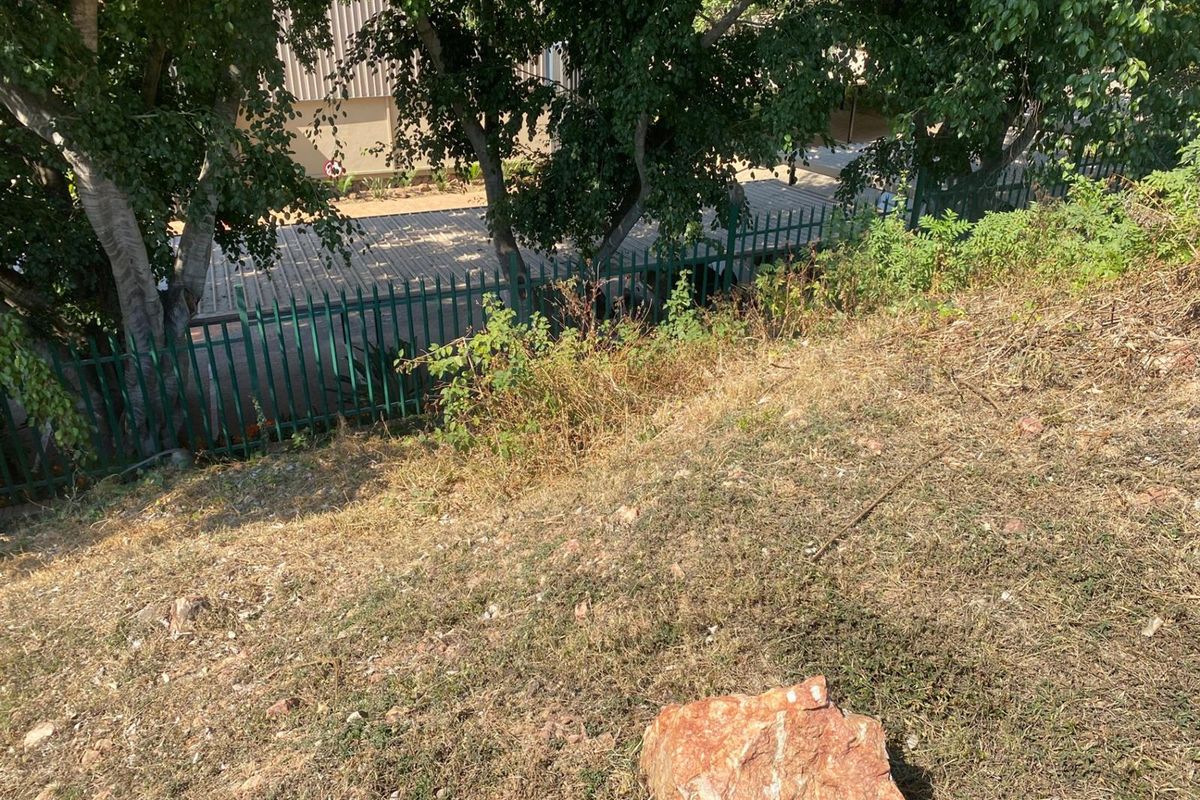 Vacant Land For Sale in Nelspruit Ext 29, Nelspruit - Photo 4