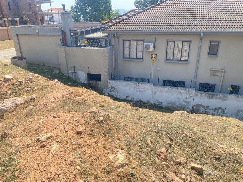 Vacant Land For Sale in Nelspruit Ext 29, Nelspruit - Photo 2