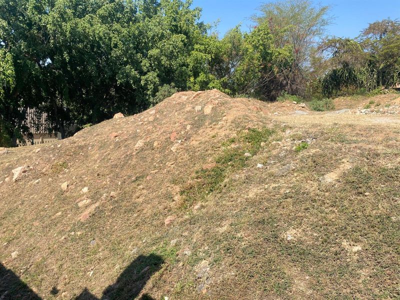 Vacant Land For Sale in Nelspruit Ext 29, Nelspruit - Photo 3