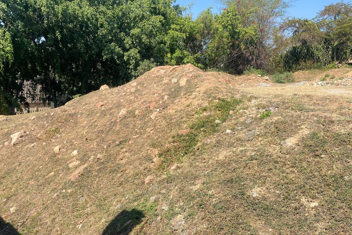 Vacant Land For Sale in Nelspruit Ext 29, Nelspruit - Photo 3