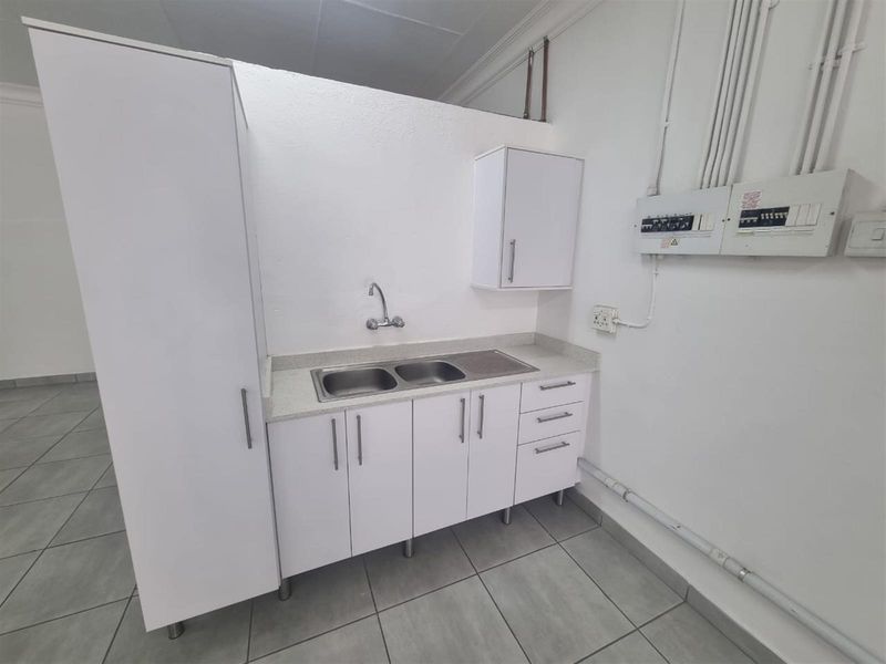 Business Premises For Sale in White River - Photo 6