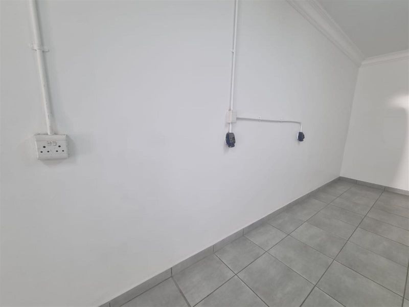 Business Premises For Sale in White River - Photo 8