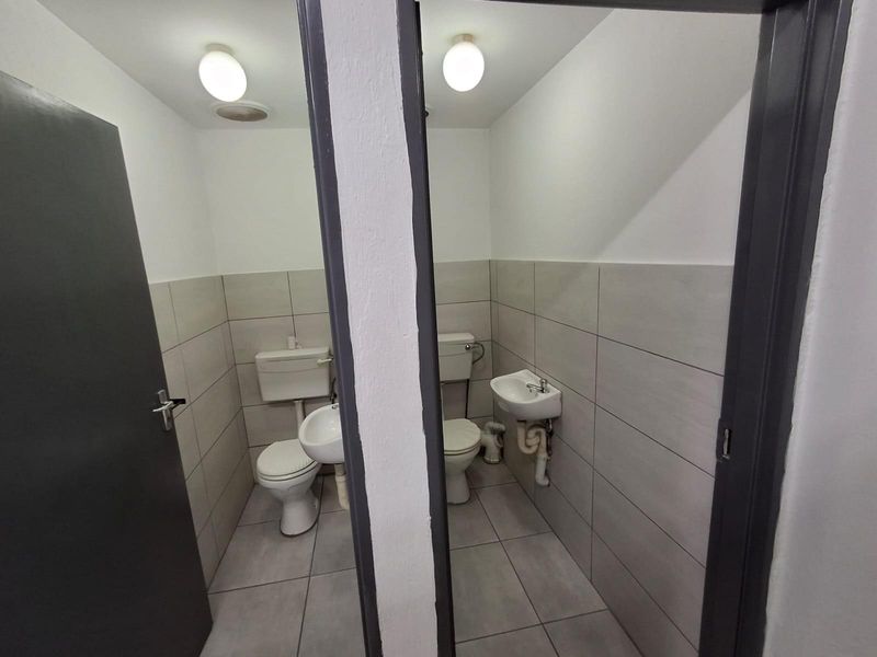 Business Premises For Sale in White River - Photo 7