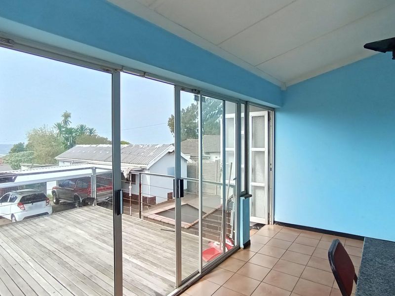 House (Offices) For Sale in Montclair, Durban, KwaZulu Natal - Photo 10