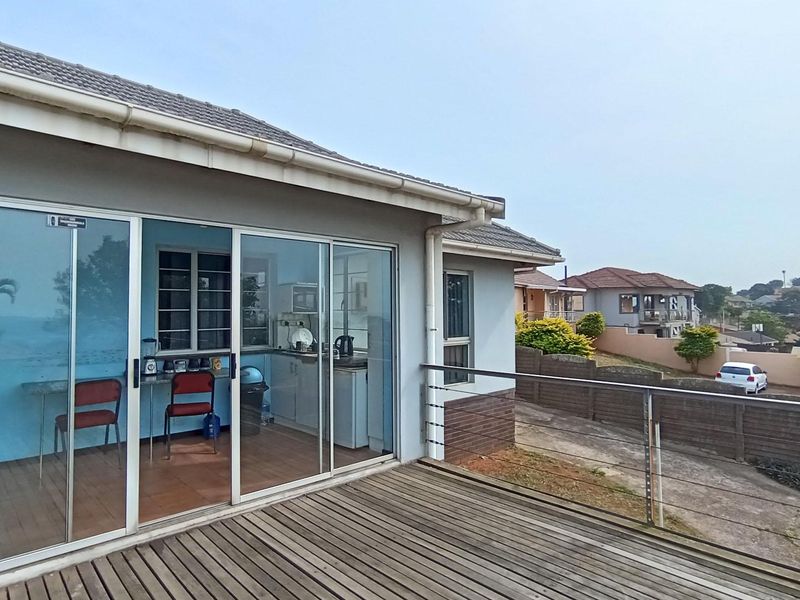 House (Offices) For Sale in Montclair, Durban, KwaZulu Natal - Photo 3