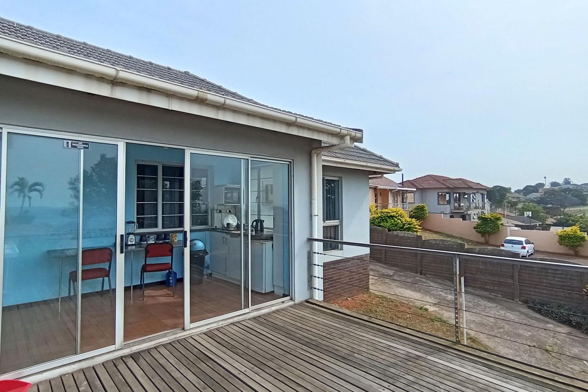 House (Offices) For Sale in Montclair, Durban, KwaZulu Natal - Photo 3