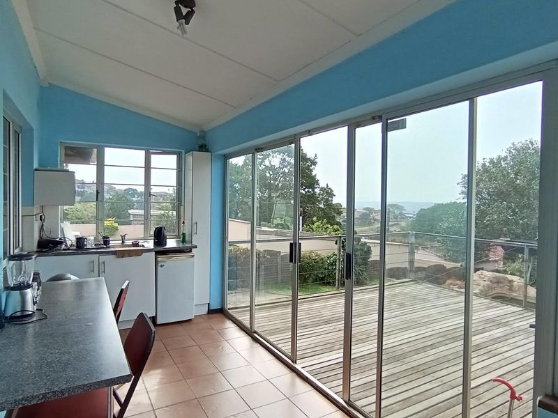 House (Offices) For Sale in Montclair, Durban, KwaZulu Natal - Photo 4