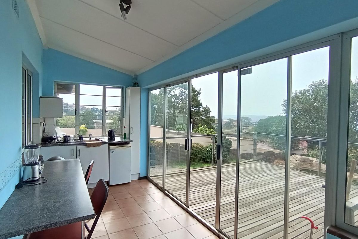 House (Offices) For Sale in Montclair, Durban, KwaZulu Natal - Photo 4