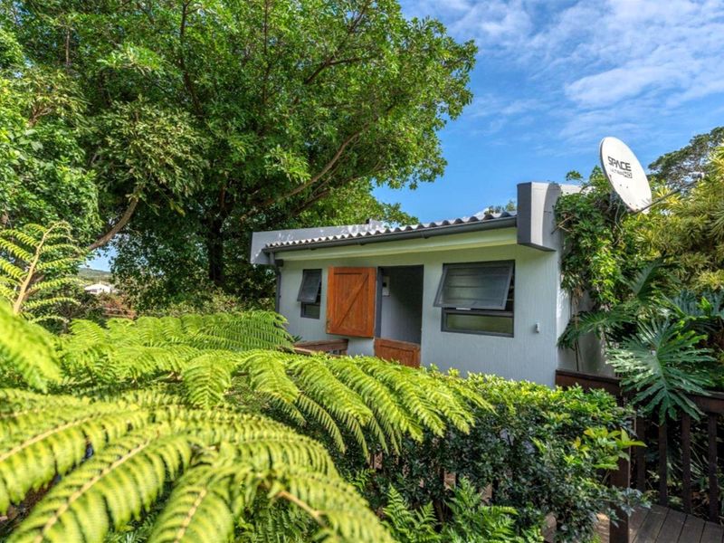 Seven Bedroom House For Sale In Kleinemonde - Photo 3