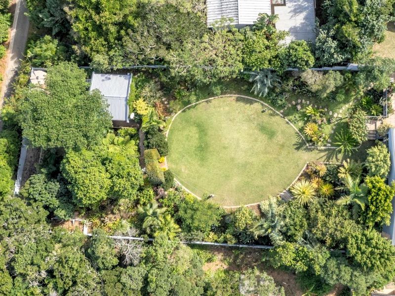 Seven Bedroom House For Sale In Kleinemonde - Photo 5