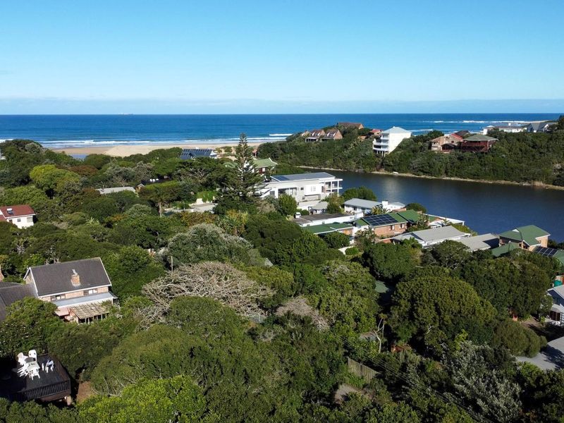 Seven Bedroom House For Sale In Kleinemonde - Photo 7