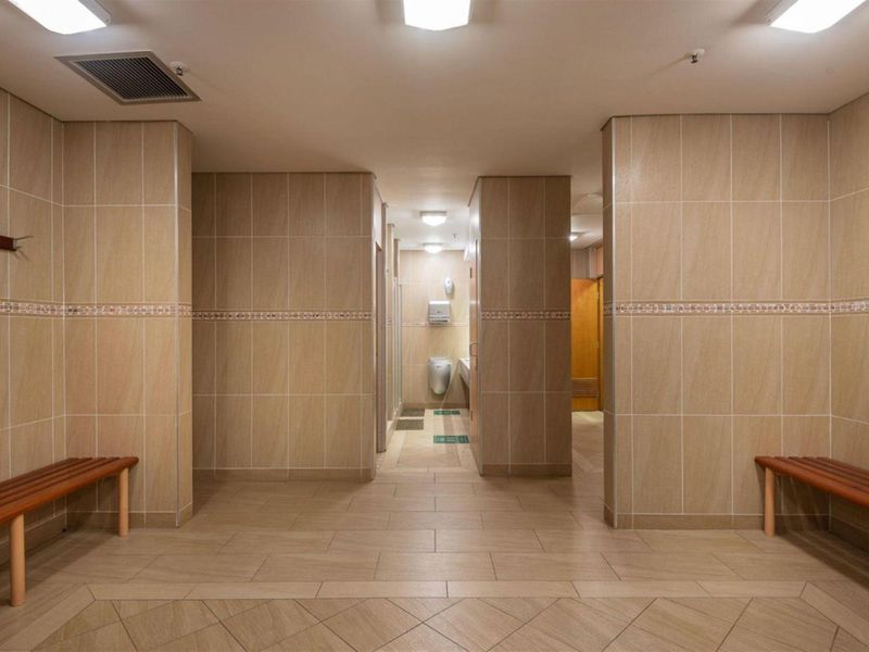 This Could Be Durban’s Next Iconic Addition To Kingsmead - Photo 9