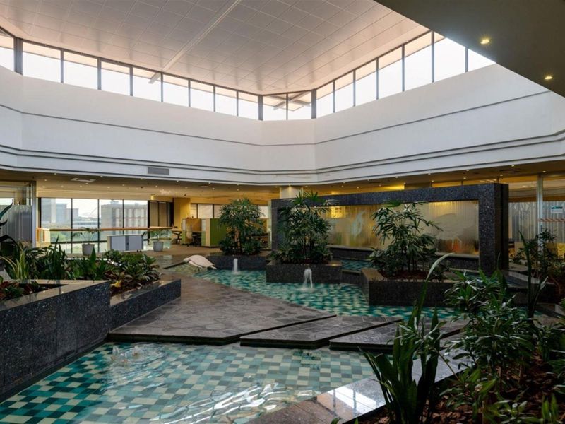 This Could Be Durban’s Next Iconic Addition To Kingsmead - Photo 6