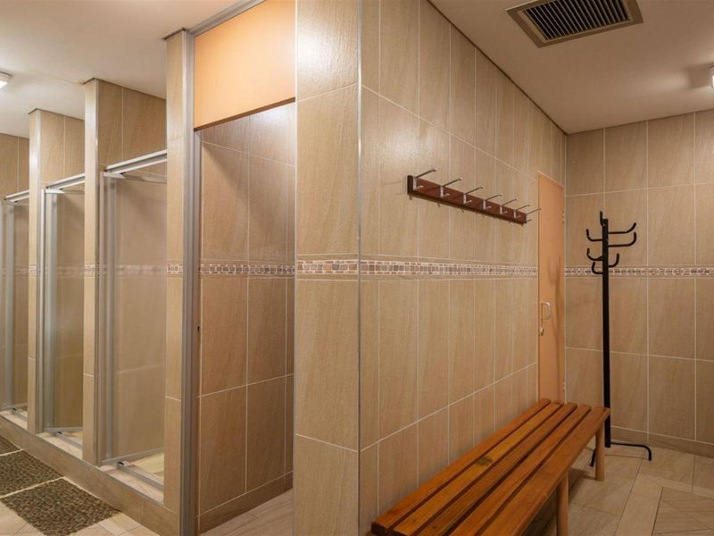 This Could Be Durban’s Next Iconic Addition To Kingsmead - Photo 10