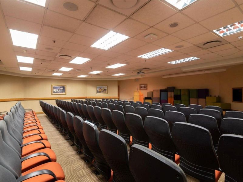 This Could Be Durban’s Next Iconic Addition To Kingsmead - Photo 8