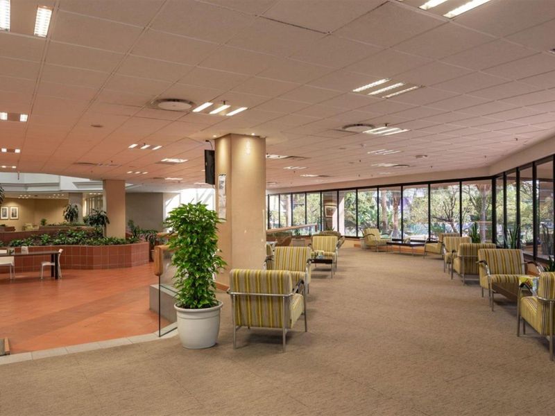 This Could Be Durban’s Next Iconic Addition To Kingsmead - Photo 7