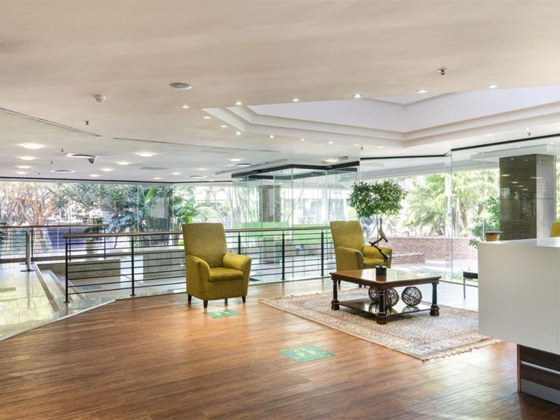 This Could Be Durban’s Next Iconic Addition To Kingsmead - Photo 5