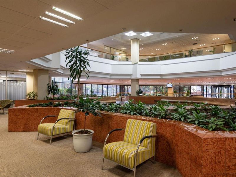 This Could Be Durban’s Next Iconic Addition To Kingsmead - Photo 4