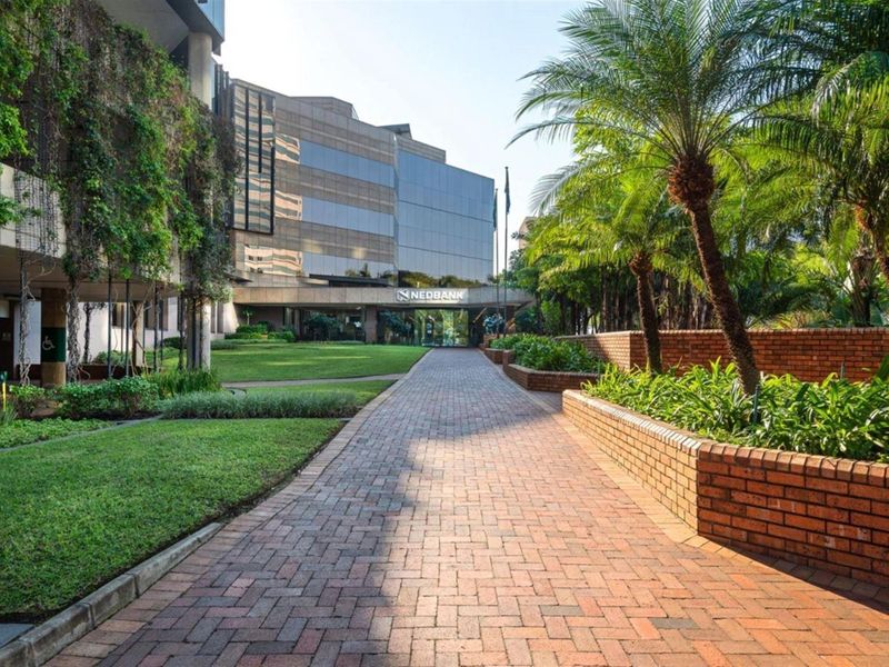 This Could Be Durban’s Next Iconic Addition To Kingsmead - Photo 3