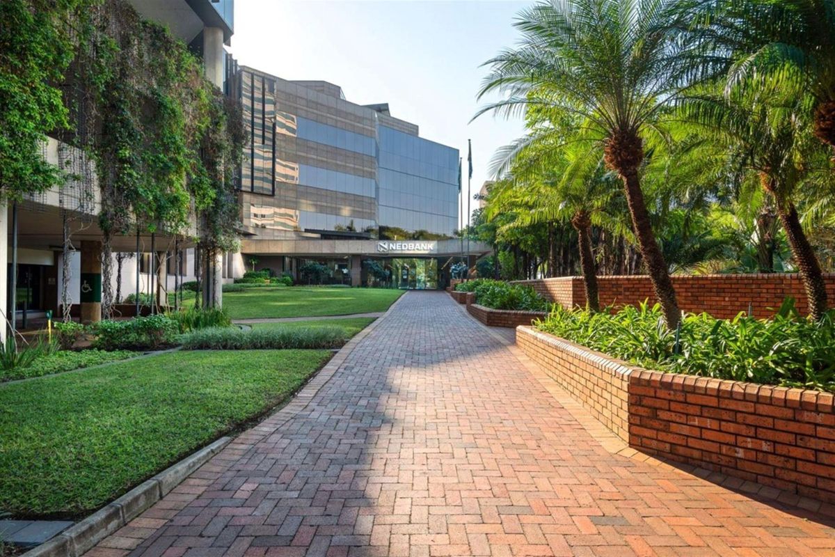This Could Be Durban’s Next Iconic Addition To Kingsmead - Photo 3