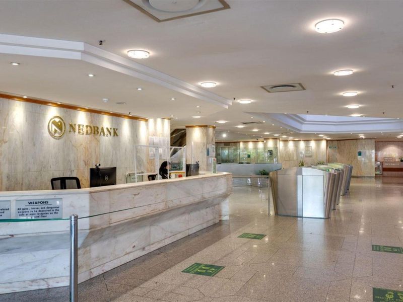 This Could Be Durban’s Next Iconic Addition To Kingsmead - Photo 2