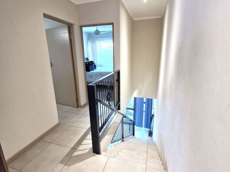 Townhouse For Sale in Beacon Bay, East London - Photo 8