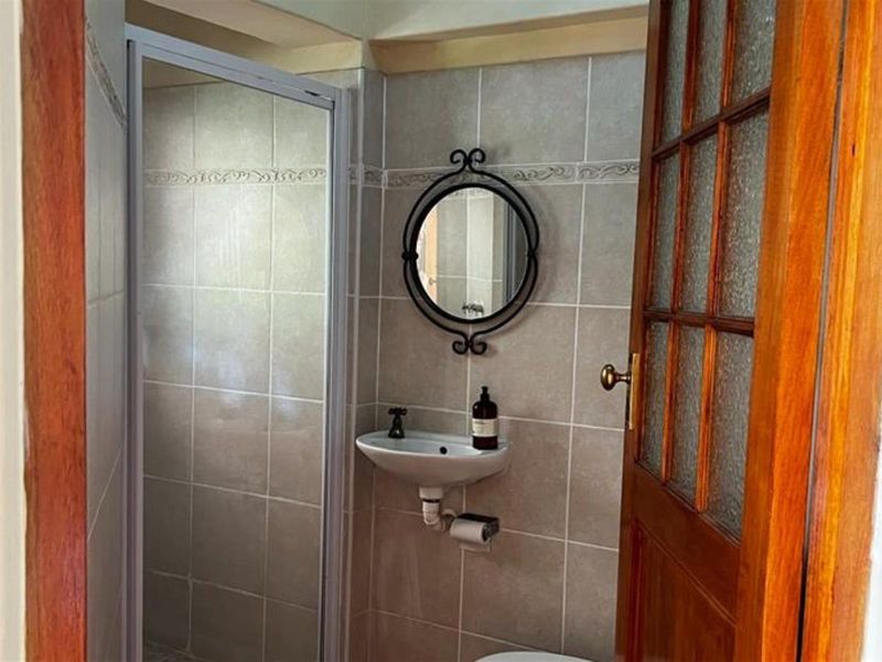 House For Sale in Kwambonambi, KwaZulu Natal - Photo 9