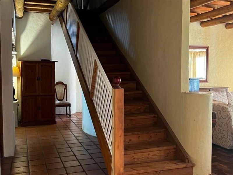 House For Sale in Kwambonambi, KwaZulu Natal - Photo 8