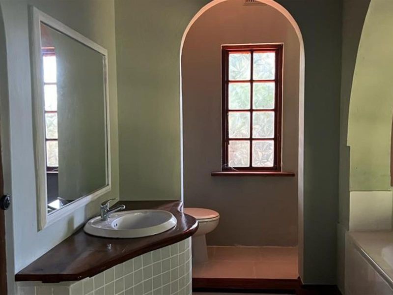 House For Sale in Kwambonambi, KwaZulu Natal - Photo 10