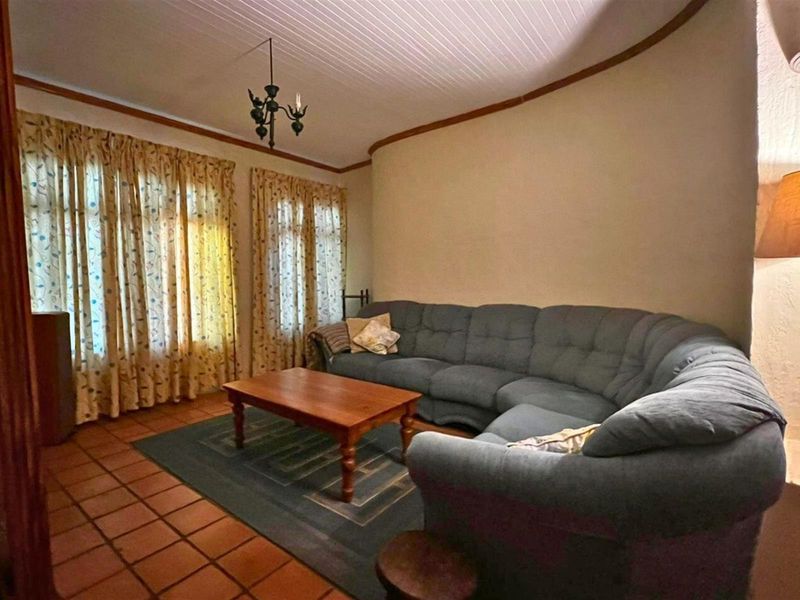 House For Sale in Kwambonambi, KwaZulu Natal - Photo 7