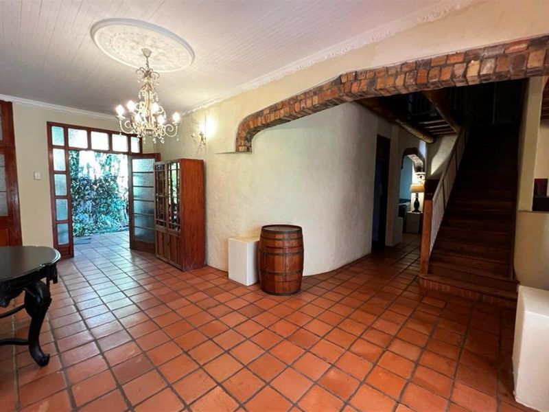 House For Sale in Kwambonambi, KwaZulu Natal - Photo 2