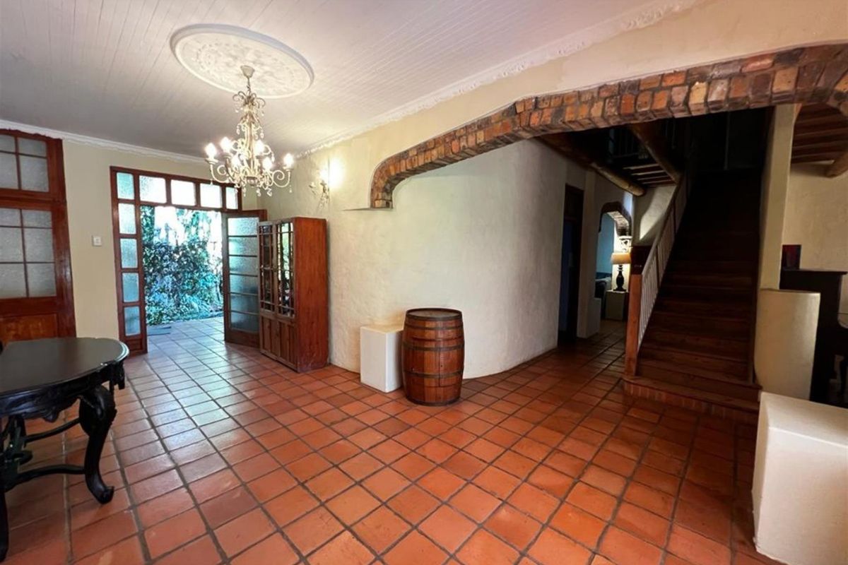 House For Sale in Kwambonambi, KwaZulu Natal - Photo 2