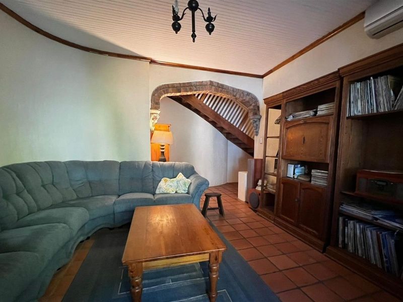 House For Sale in Kwambonambi, KwaZulu Natal - Photo 6