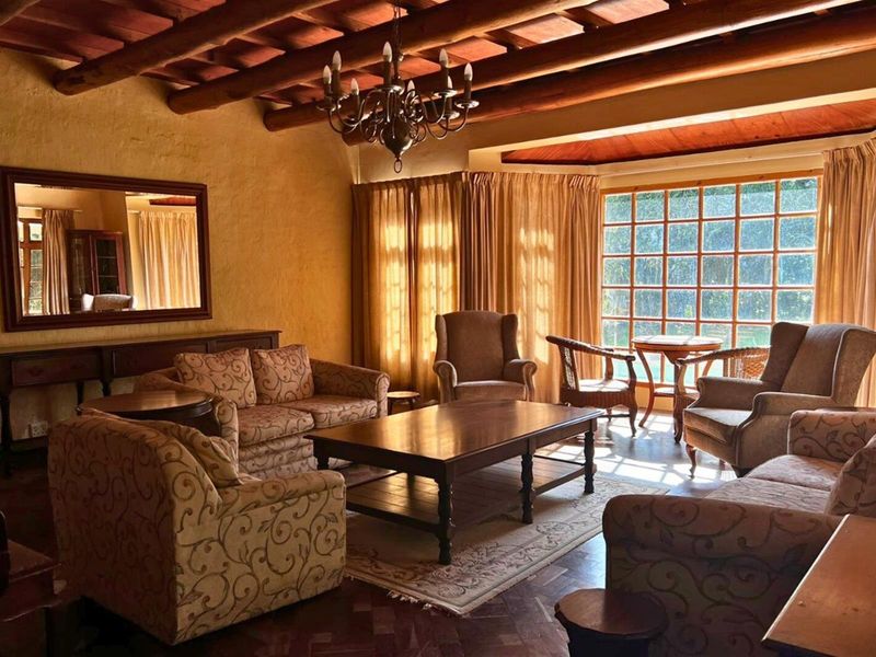 House For Sale in Kwambonambi, KwaZulu Natal - Photo 4