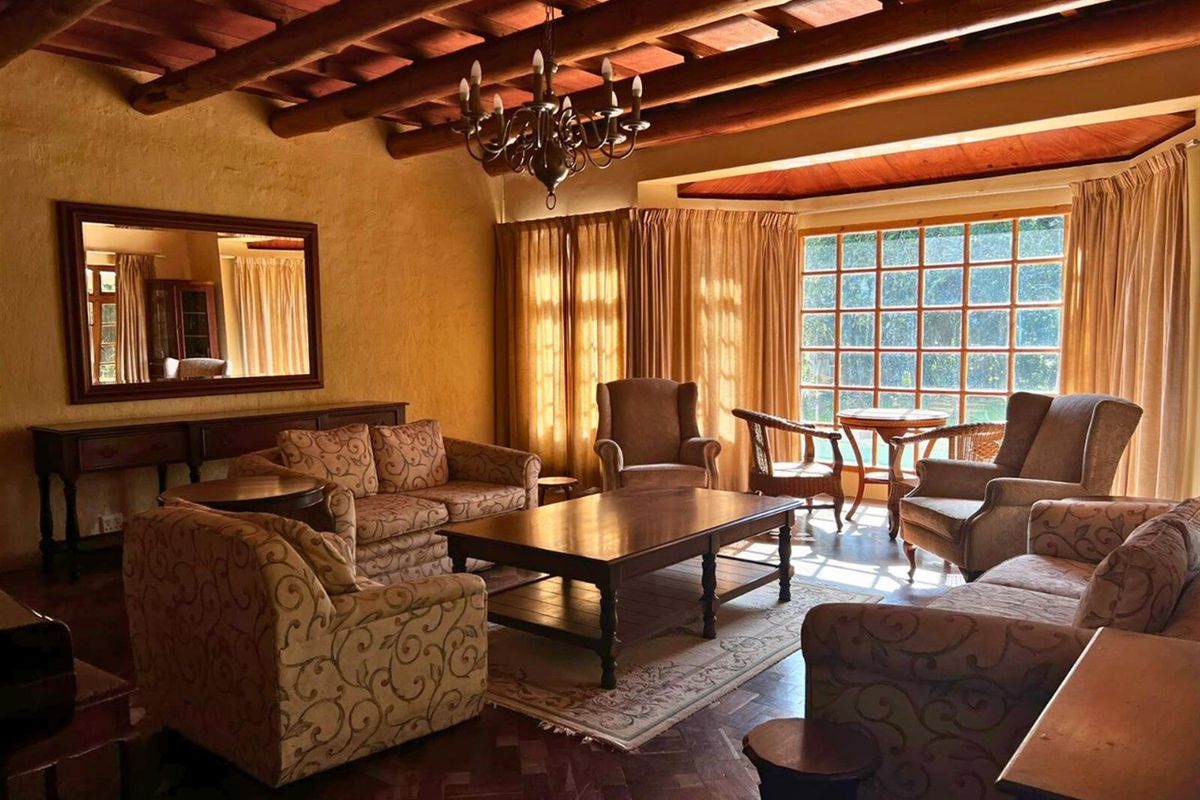 House For Sale in Kwambonambi, KwaZulu Natal - Photo 4