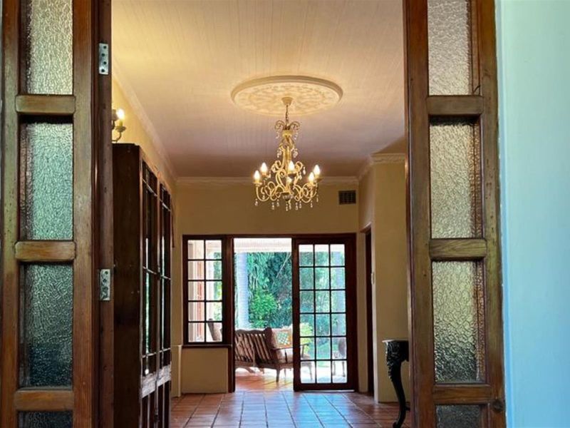 House For Sale in Kwambonambi, KwaZulu Natal - Photo 3